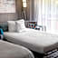 Courtyard by Marriott San Jose Cupertino