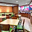 Fairfield Inn & Suites by Marriott Atlanta Suwanee