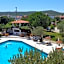 Arinnanda Hotel Cesme