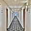 Baymont by Wyndham Tucson Airport