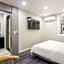 Gamdong Hotel