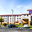 Sleep Inn Fort Pierce I-95
