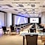 Aloft Dallas Downtown