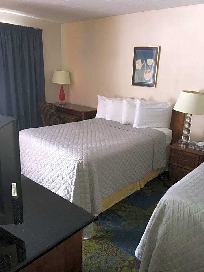 Anchor Motel