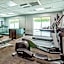 Fairfield Inn & Suites by Marriott Brunswick Freeport