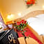 Hotel Zwei Mohren