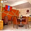 Hotel Yahalis