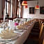 Hotel & Restaurant Walfisch