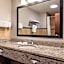 Drury Plaza Hotel Broadview Wichita