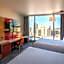 Crowne Plaza Hobart By IHG