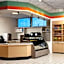Sonesta Los Angeles Airport LAX