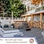 la belle vue Boutique Hotel & Cafe