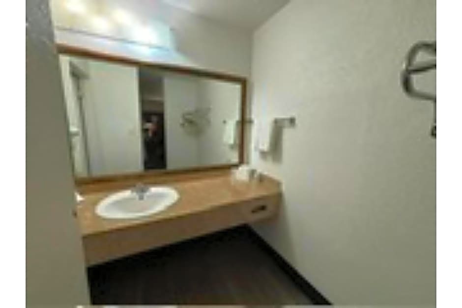 Motel 6 Mesa, AZ - Downtown