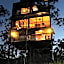 Gold Coast Tree Houses