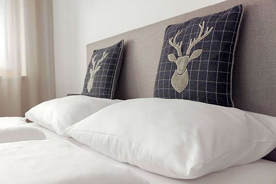 Apartment Streif LXL