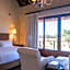 Zebula Golf Estate & Spa Executive Holiday Homes