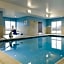 Cape Cod (Hyannis) by IHG