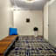 Sonesta Simply Suites Irvine East Foothill