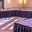 Holiday Inn Auburn-Finger Lakes Region By IHG