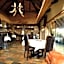 Ehlathini Game Lodge