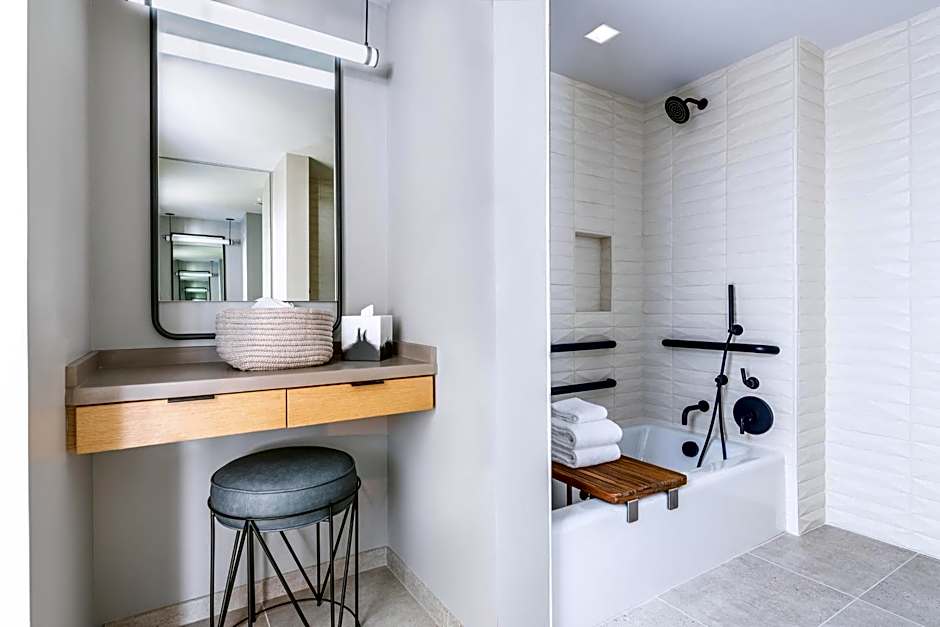 The Shay, a Destination by Hyatt