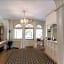 Simsbury 1820 House