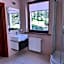 Villa Wernera Hotel & Spa