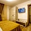Sofia Place Hotel by HMG