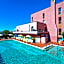 Hotel Sportsman