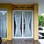 RedDoorz near ITDC Nusa Dua