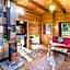 Juniper Lane Guest House