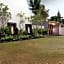 Villa Savvoya Seminyak
