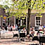 Herberg Swaen aan de Brink