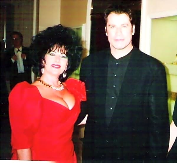 B&B Villa Liz Varese