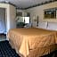 Red Carpet Inn - Gettysburg
