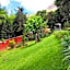 Su Paradise Villa Chalés e Suítes