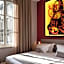 The Frame Hotel