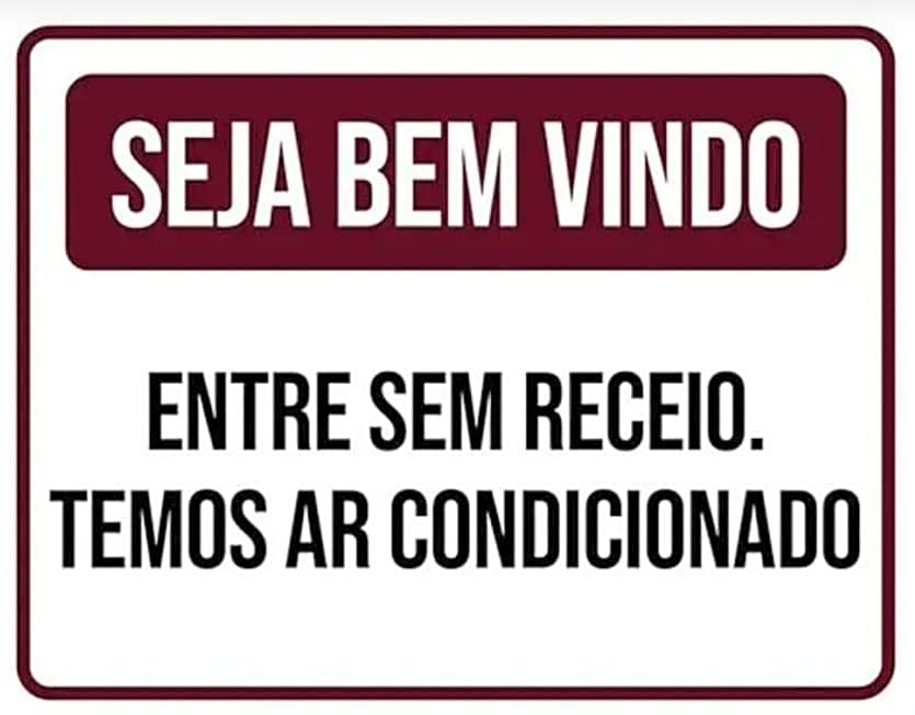 Casa da Vó Maria 07