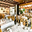 Hotel Lindenhof by Crossworld AG