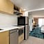 Holiday Inn Ocean City By IHG