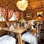 Parkhotel Luise Bad Herrenalb