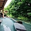 Honke Bankyu Hot Spring Ryokan
