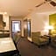 Holiday Inn Express Hotel & Suites Chicago-Deerfield/Lincolnshire By IHG
