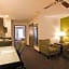 Holiday Inn Express Hotel & Suites Chicago-Deerfield/Lincolnshire