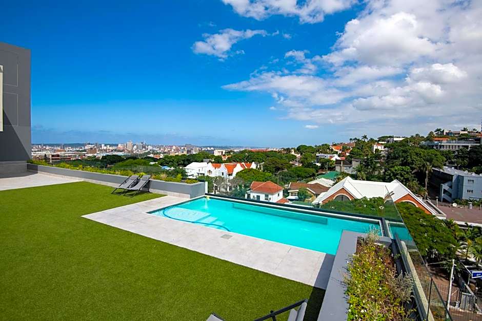 Lux 900 Stunner on Florida