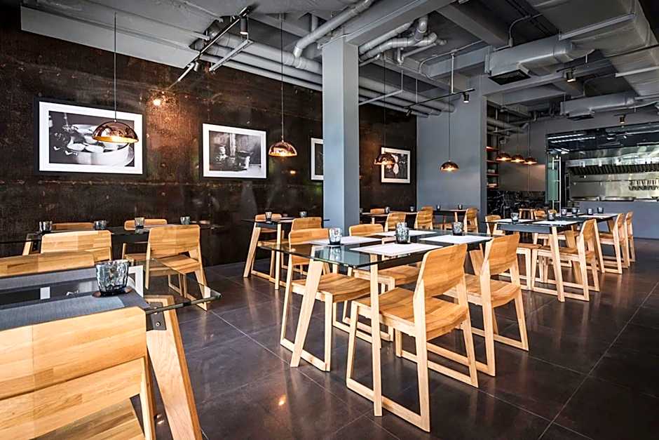The Habita Hatyai