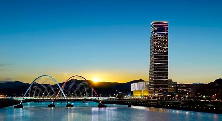 Hotel Onoma, Daejeon, Autograph Collection