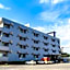 Horizon Hotel