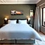 Upington Inn