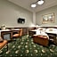Hotel Podhrad